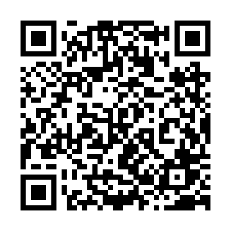 QR code for 829RPV
