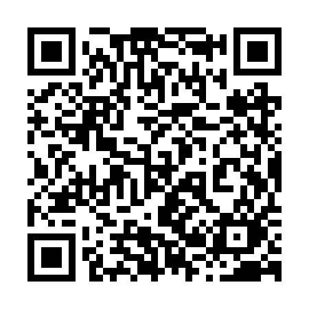 QR code for 829RQO