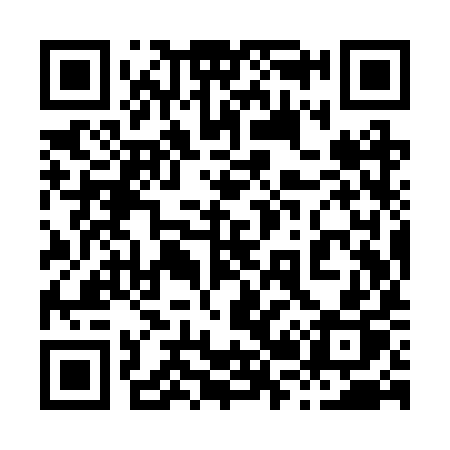 QR code for 829RYP