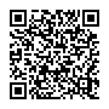 QR code for 829SDZ