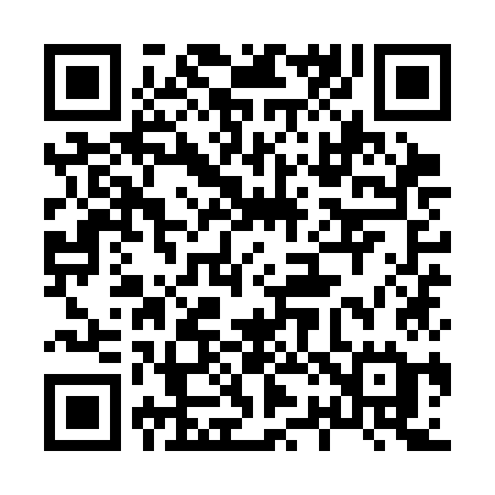 QR code for 829SKE