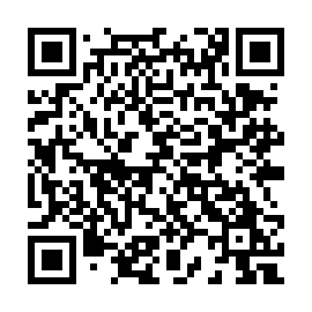 QR code for 829TBO