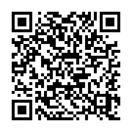 QR code for 829TIY