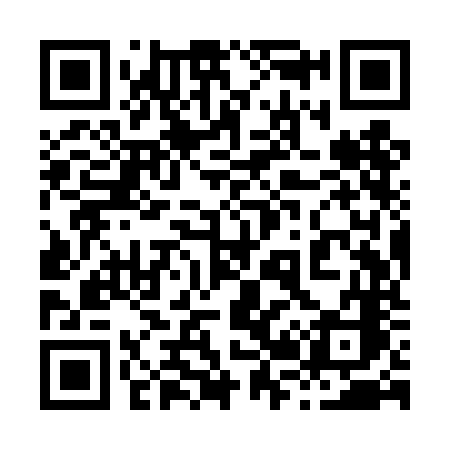QR code for 829TNC