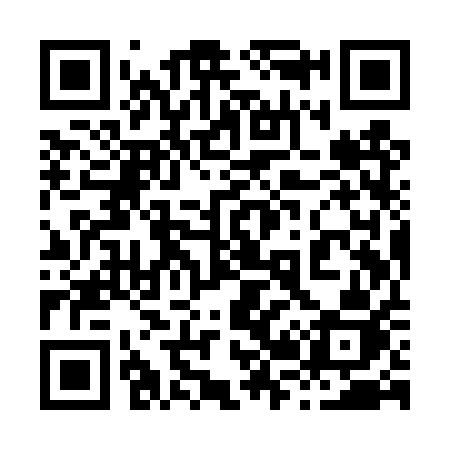 QR code for 829TQJ