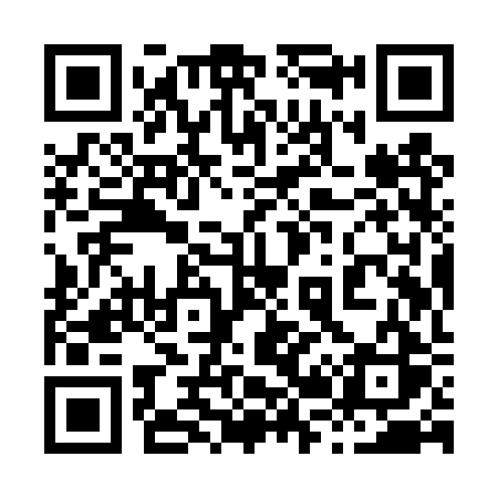 QR code for 829TRS