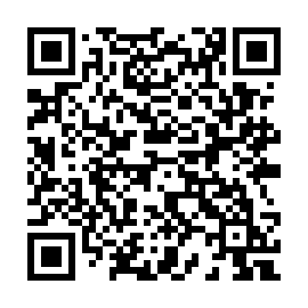 QR code for 829UCK