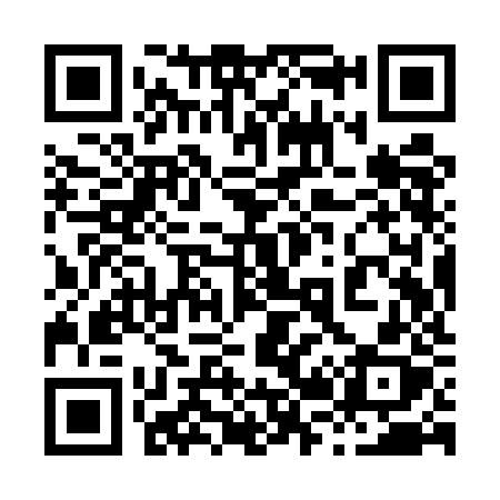 QR code for 829UJX