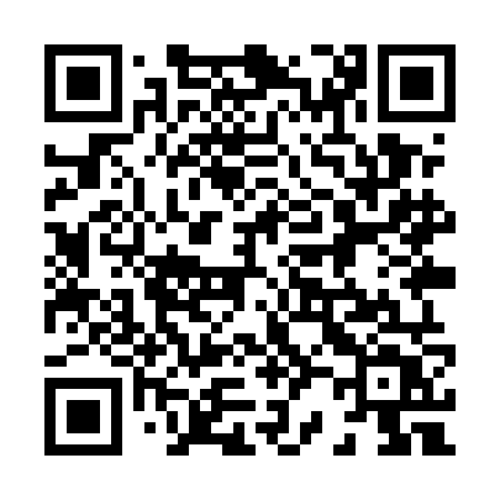 QR code for 829UNT