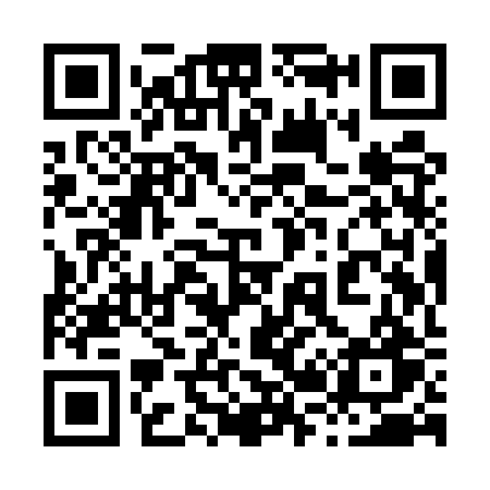 QR code for 829URW