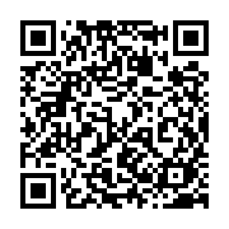 QR code for 829UYM