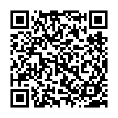 QR code for 829VIM