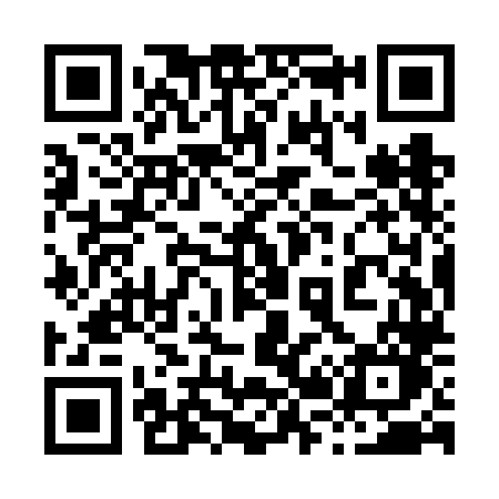 QR code for 829VLO