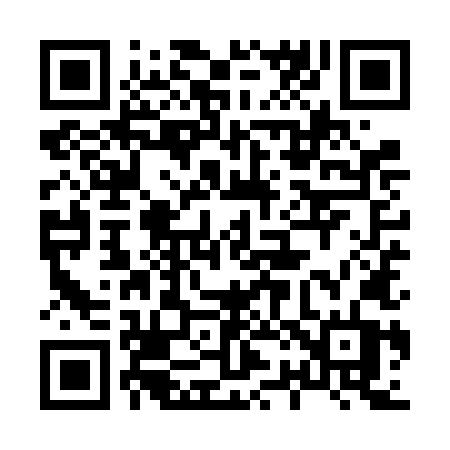 QR code for 829VLT