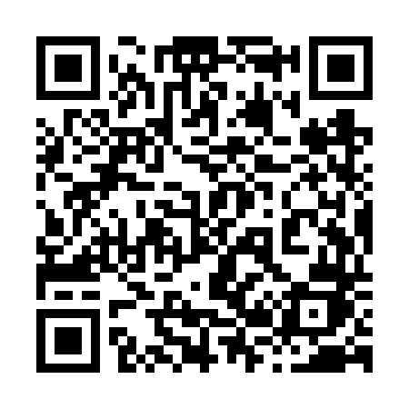 QR code for 829VTJ