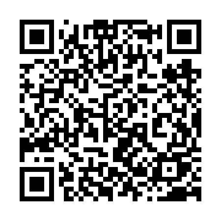 QR code for 829VUU