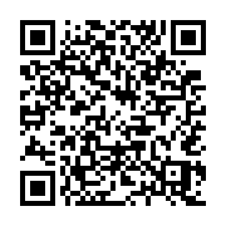 QR code for 829WEQ