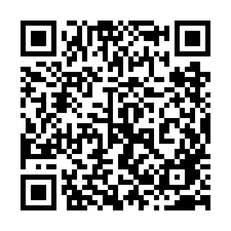 QR code for 829WHG