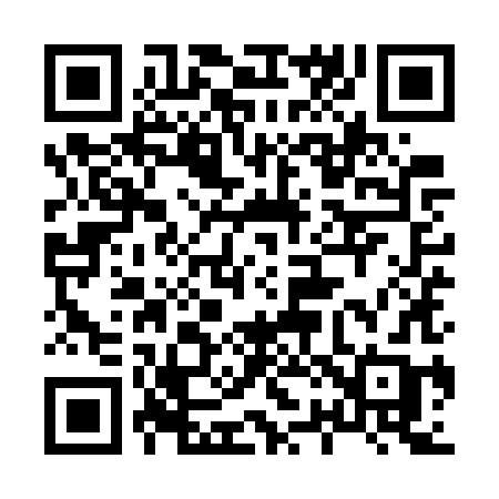 QR code for 829WXB