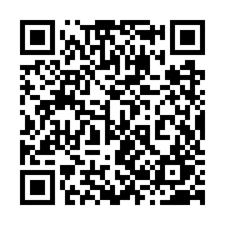 QR code for 829WZT