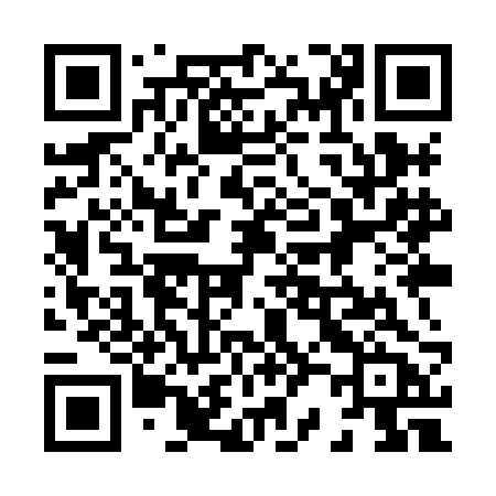 QR code for 829XBB