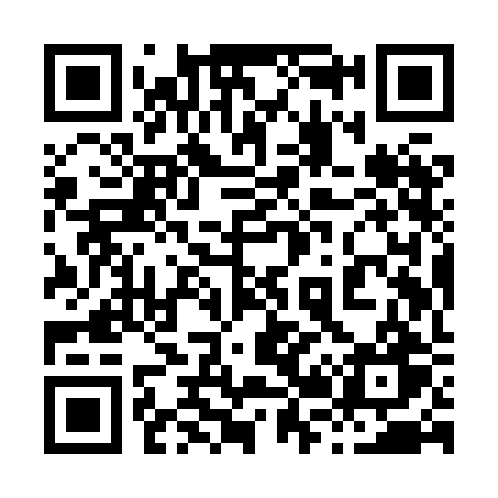 QR code for 829XBW