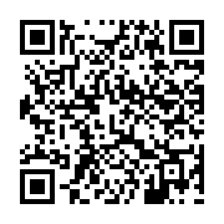 QR code for 829XUC
