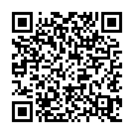 QR code for 829XYA