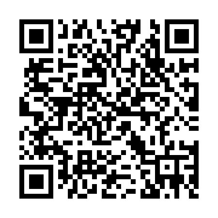 QR code for 829YAW