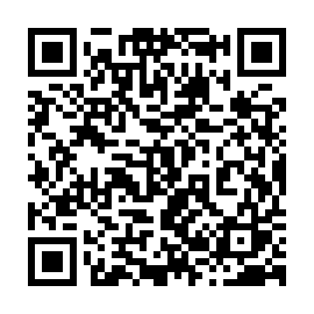 QR code for 829YQS