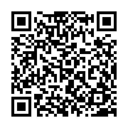 QR code for 829YRR