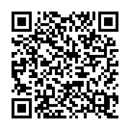 QR code for 829YSE