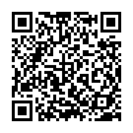 QR code for 829ZYI