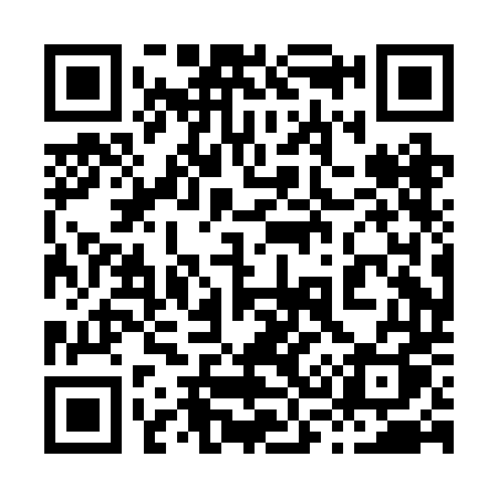 QR code for 830BDQ