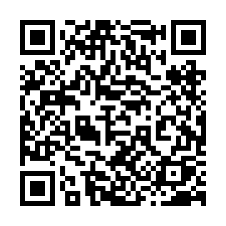 QR code for 830BGQ