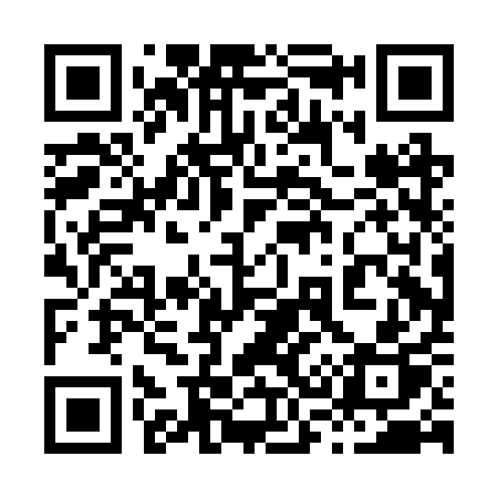 QR code for 830BQP