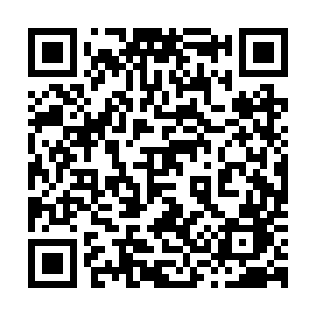 QR code for 830BUB