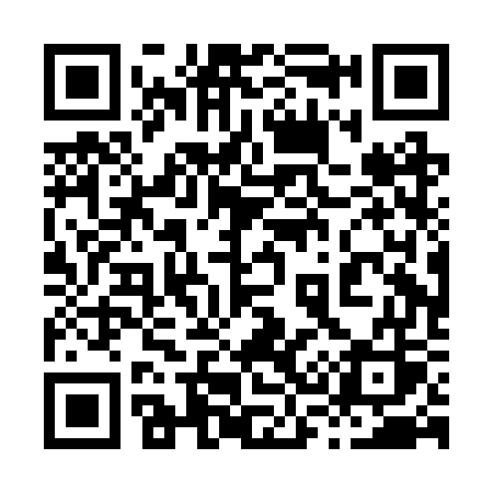 QR code for 830BWS