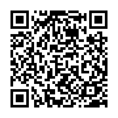 QR code for 830CQU