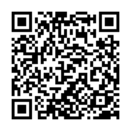 QR code for 830CSP