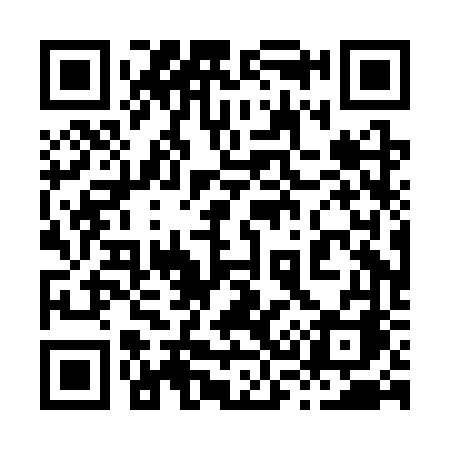 QR code for 830CVA