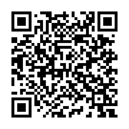 QR code for 830DNN