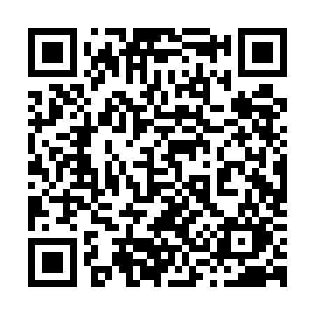 QR code for 830EKO