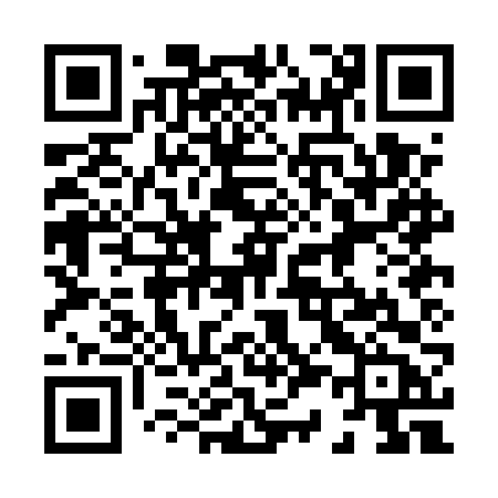 QR code for 830EVB