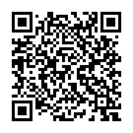 QR code for 830EXJ
