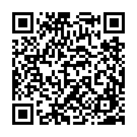 QR code for 830GFD