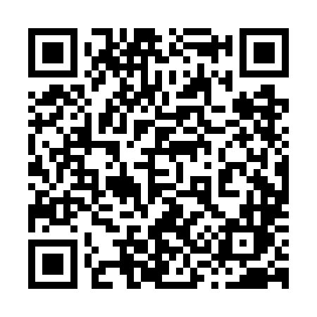QR code for 830GLL