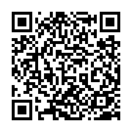 QR code for 830GQU
