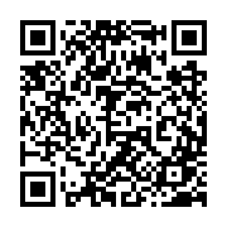 QR code for 830GTW