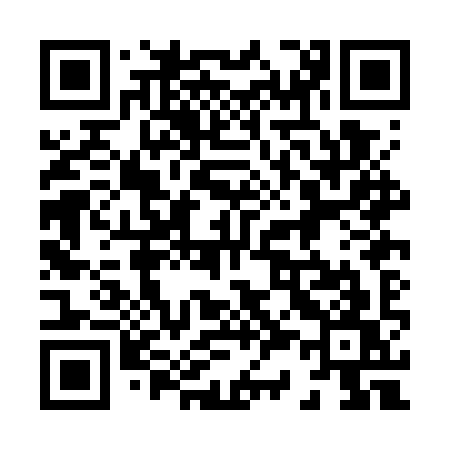 QR code for 830GYW